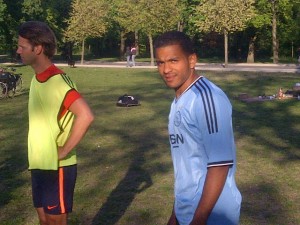 Ajax uitshirt 2011/2011 Ajax uitshirt 2011/2011